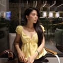 @luna272003