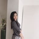 @luna_chinahistoryculture