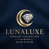 @lunaluxe111