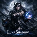 @lunashadow1.0