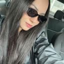 @lunavalen73