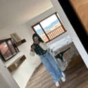 @lupe.lvarez.ciro