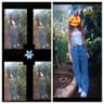 @lupi.844