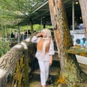 @lupiamndaaa