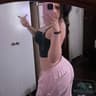 @luposadas_