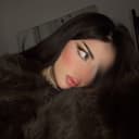 @luprsv3