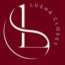 @lushact