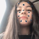 @lushie_grr