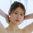 @luuna1214
