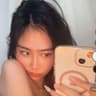 @luv.yuukii