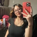 @luv_elleyyyyy