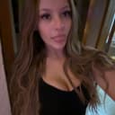 @luviianaa1