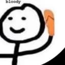@luvj1ggy