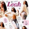 @luvleah631