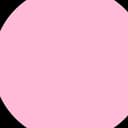 @luvley.p1nk