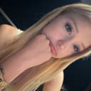 @luwilus
