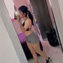 @lux744
