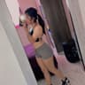 @lux744