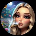 @lux_bxddie313