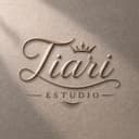 @luxe.estudio