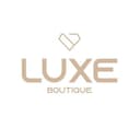 @luxe__boutique_