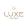 @luxe__boutique_