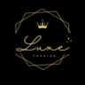 @luxe_fashion6