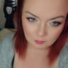 @luxebeauty420