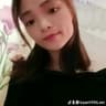 @luyenfkxaz0