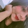 @luzcharrizechavez
