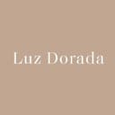 @luzdoradajoyas