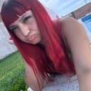 @luzfernandezoficial