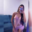 @luzia_sanntos