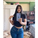 @luzmiahuaman3