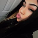 @lxlbabyg.13