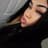 @lxlbabyg.13