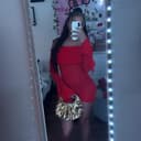 @lxlmsshottieeee