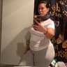 @lydiacarson85gmail.com