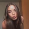 @lydipantin_2001