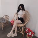 @lyhonggiau_07
