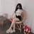 @lyhonggiau_07