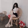 @lyhonggiau_07