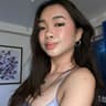 @lykchewy