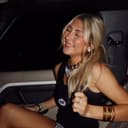 @lyla_kate4