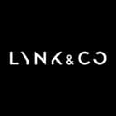 @lynkcobacgiang