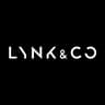 @lynkcobacgiang