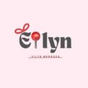 @lynn05.0