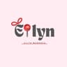 @lynn05.0