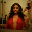 @lysasorya94