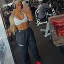 @lyssabaybi